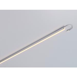 DNライティング LED棚照明器具 DNLED's 直流電源装置(コンバータ) 多灯