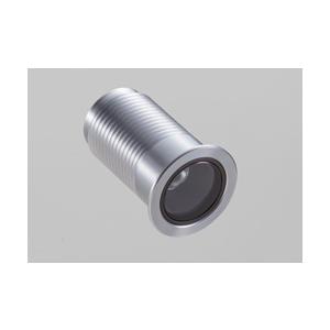 オールライト Yahoo!店 - MICRO UP LIGHT(マイクロアップライト)｜Yahoo!ショッピング