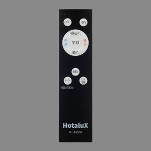 ホタルクス ホタルクス 照明器具用リモコン用ホルダー 保守用