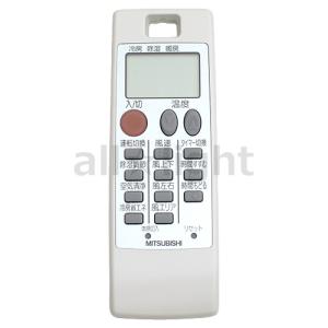 三菱電機（MITSUBISHI ELECTRIC） M21ED9426 VS153 ミツビシ エアコン