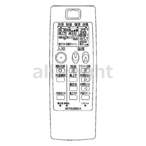 Panasonic（パナソニック） 多機能ワイヤードリモコン CZ-10RT5