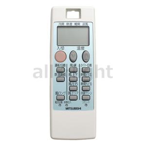 三菱電機（MITSUBISHI ELECTRIC） 三菱 純正 ルームエアコン 霧ヶ峰用