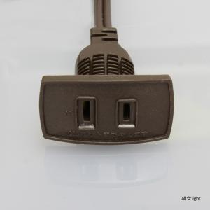 Panasonic（パナソニック） 電設資材 WCS4822W 埋込高シールドテレビ