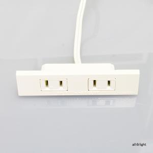 アメリカン電機 アメリカン電機 接地形2P 30A 250V (NEMA L6-30