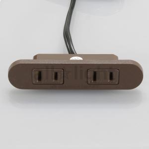 センシングユニット BRE50B2F : 電材センタ一成 - 通販 - Yahoo