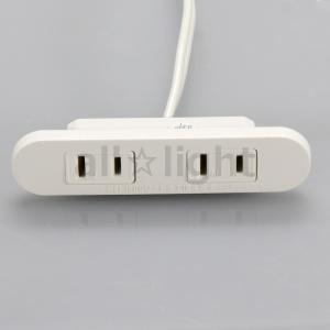 三菱電機（MITSUBISHI ELECTRIC） GT15-J61BT13 CC-Link通信ユニット