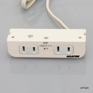 Panasonic USBコンセント 2ポート WTF 14724W Amazon.co.jp: パナソニック(Panasonic) ワイド埋込充電用USB