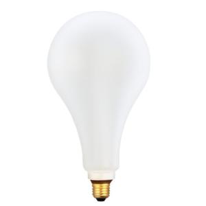 松村電機 JP型ハロゲン電球 100V 500W 3050K 500h GYX9.5口金