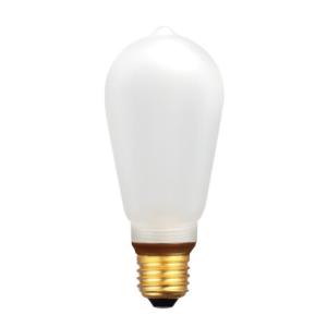 三菱 三菱 ハロスタースターライト EZ10口金 75W J12V75W 三菱 三菱 ハロスタースターライト EZ10口金 75W J12V75W