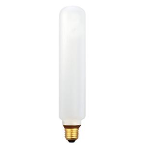 IKEA MOLNART モールナルトLED電球 E26 100ルーメン、球2重 IKEA/イケア/通販】MOLNART モールナルト LED電球 E26 100ルーメン, 球