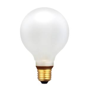 大光電機 DAIKO LED電球 ミニクリプトン形 電球色 E17口金