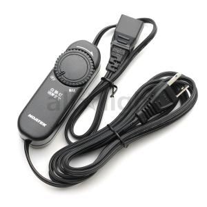 ODELIC（オーデリック） LED用調光器 逆位相制御方式 負荷容量2.5A