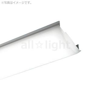 パナソニック　一体型LEDベースライト iDシリーズ ライトバー 20形 一般タイプ 3200lmタ...