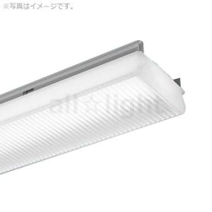 パナソニック　iDシリーズ ライトバー 40形 グレアセーブ マルチコンフォート 一般 3200lm...