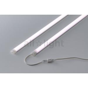 Panasonic（パナソニック） ライトコントロール 信号線式 LED(LD・LV