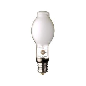 Panasonic（パナソニック） HIDランプ（高輝度放電灯） 高圧ナトリウム