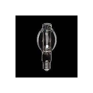 東芝 HL−ネオルックス 180W 透明形 NH180LSS-N