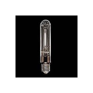 東芝 HL−ネオルックス  180W 直管形 E39口金 NHT270.L-N