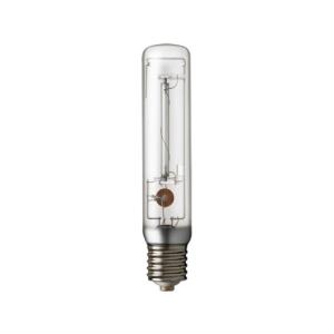 Panasonic（パナソニック） HIDランプ（高輝度放電灯） 高圧ナトリウム
