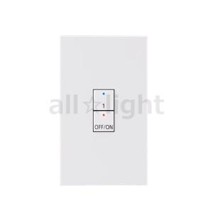 Panasonic（パナソニック） ライトコントロール ライトマネージャーFx