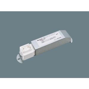 Panasonic（パナソニック） LED専用調光器 コスモシリーズ ワイド21