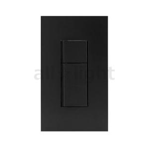 神保電器（JIMBO） NKシリーズ配線器具 埋込ダブルコンセント+1連用