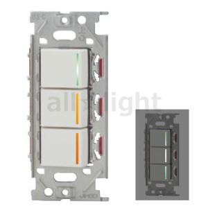 CORONA（コロナ） CW-FA1826R(W) 冷房専用ウインドエアコン FAシリーズ