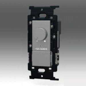 神保電器 NKシリーズ配線器具 正位相制御方式埋込ライト 神保電器 NKシリーズ配線器具 正位相制御方式埋込ライト