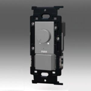 神保電器（JIMBO） NKシリーズ配線器具 PWM制御方式(1ch)埋込ライト