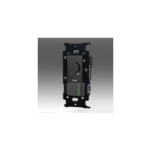 神保電器（JIMBO） NKシリーズ配線器具 PWM制御方式(2ch)埋込ライト 