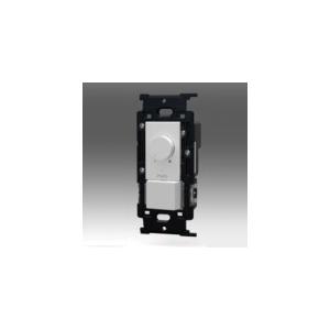 Panasonic（パナソニック） ライトコントロール 信号線式 LED(LD・LV 