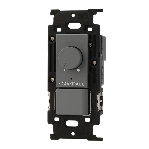神保電器　NKシリーズ配線器具 逆位相制御方式埋込ライトコントロール+3路スイッチ 消灯機能無 2....