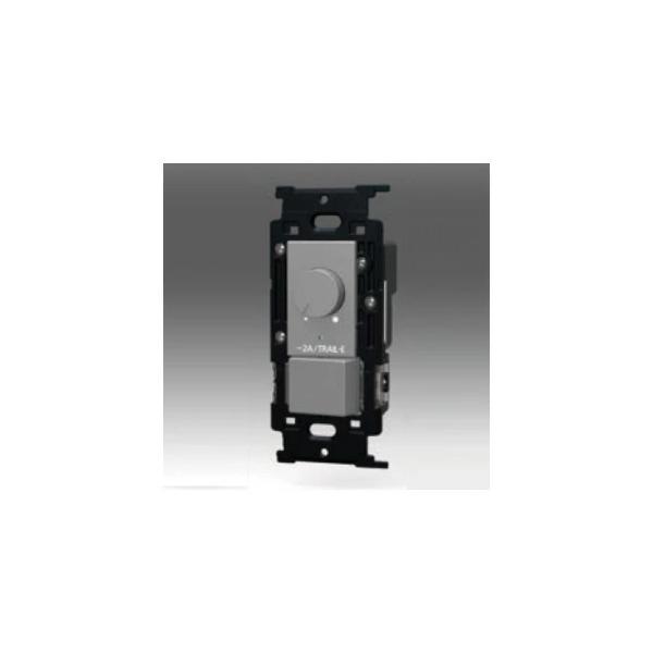 神保電器　NKシリーズ配線器具 逆位相制御方式埋込ライトコントロール+3路スイッチ 消灯機能無 2A...