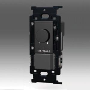 NKシリーズ正位相制御方式埋込ライトコントロール+3路　LEAD-E 5A Amazon.co.jp: 神保電器 NKシリーズ配線器具 正位相制御方式埋込