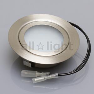 大光電機 DAIKO LED軒下ダウンライト 埋込穴φ75mm 白熱灯100W相当