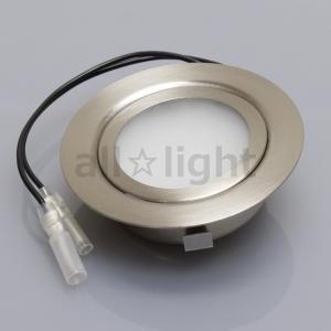 ODELIC（オーデリック） シャンデリア 簡易取付 引掛シーリング 電球色