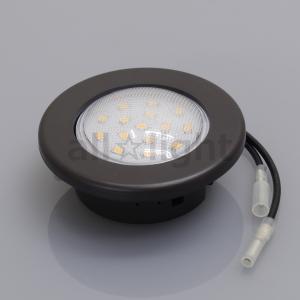 Panasonic（パナソニック） NDN28305W LEDダウンライト本体(電源