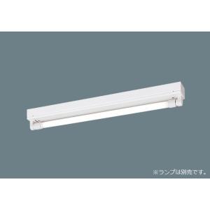 TOSHIBA 東芝 コンパクト形蛍光ランプ(蛍光灯) ユーライン TOSHIBA 東芝 コンパクト形蛍光ランプ(蛍光灯) ユーライン