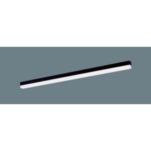 Panasonic（パナソニック） 一体型LEDベースライト sBシリーズ 直付型