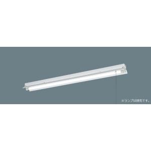 Panasonic（パナソニック） センサ付ダウンライトLGDC1104LLE1 工事