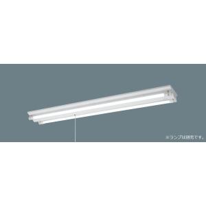 ◆パナソニック◆LED照明器具◆5個◆22年製◆Z-2506DL19◆ ◇パナソニック◇LED照明器具◇5個◇22年製◇Z-2506DL19