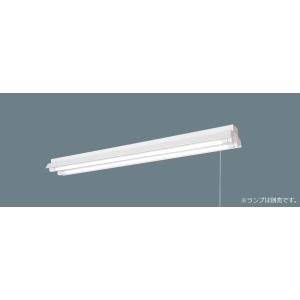 Panasonic XLW462KENZLE9（NNWK41080+NNW4610ENZ LE9）XLW462KENZ LE9