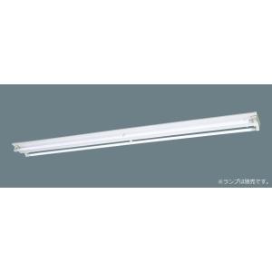 パナソニックLED照明器具 ベースライト | 施設用照明器具 | Panasonic