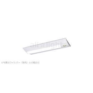 Panasonic 非常灯ベースライト NNLG41815C ライトバーセット Panasonic 非常灯ベースライト NNLG41815C ライトバーセット