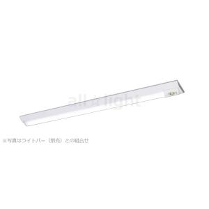 Panasonic LEDベースライト パナソニック LEDベースライト iDシリーズ iスタイル（トラフ