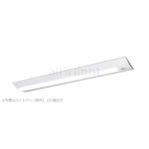 パナソニック NNLK42730J iDシリーズ 40形 埋込型 下面開放型