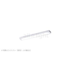 パナソニック　NNN13510 LE1 照明　新品　未使用品 koukou-net_4549980666241