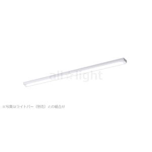 Panasonic（パナソニック） XLX420NENPLE9（NNLK41509J+NNL4200ENT LE9