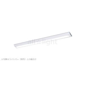 パナソニック　NNLK42525J本体のみ　ライトバー別売　x5台 パナソニック NNLK42525J本体のみ ライトバー別売 x5台 楽天市場