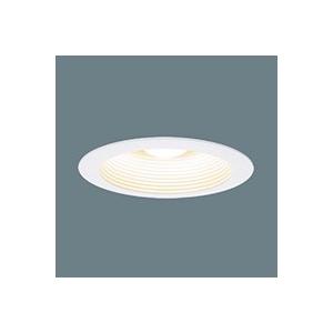 Panasonic（パナソニック） ダウンライト 埋込穴φ150mm M形(一般形